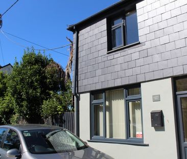 Cherry View - Photo 4