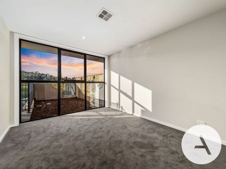 52/9 Felstead Vista,Denman Prospect - Photo 4