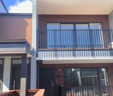 Pine Harbour Living - Photo 5