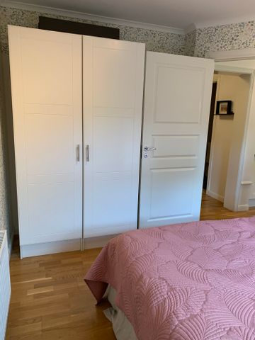 Vasagatan, Norrtälje - Photo 4