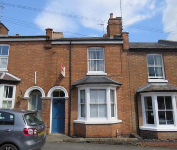 2 bedroom property to rent - Photo 6