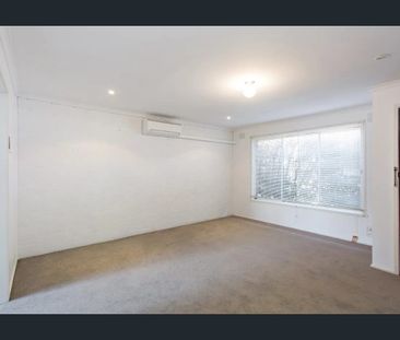3/808 Humffray Street, Mount Pleasant, Vic 3350 - Photo 1