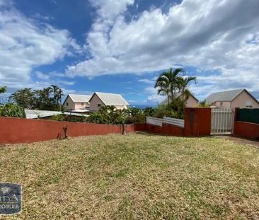 Appartement à louer 2 pièces 50.67m² - Photo 6
