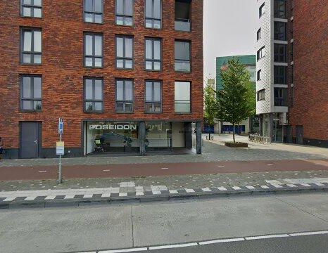 Apartment Assen - Neptunusplein - Photo 1