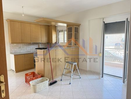 Διαμέρισμα για ενοικίαση Βοτανικός (Ιωάννινα) - Φωτογραφία 5