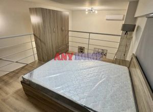 Loft για ενοικίαση - Ξηροκρήνη - Παναγία Φανερωμένη, - Φωτογραφία 5