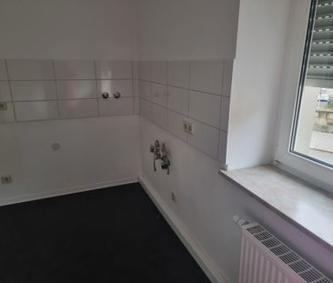 August-Bebel-Str. 70, 06108 Halle (Saale) OT Nördliche Innenstadt - Photo 3