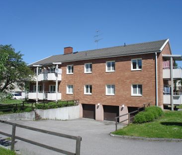 Rådhusgatan 10 - Foto 4