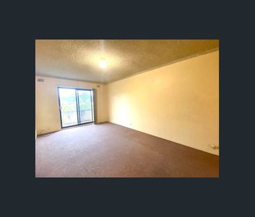 8/32-34 Macquarie Place, Mortdale, NSW 2223 - Photo 1