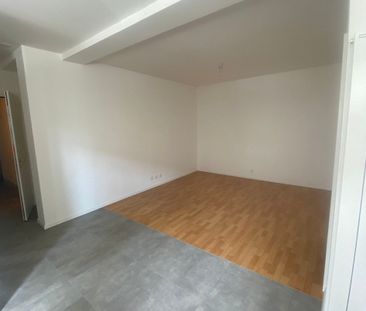 2 Zimmer, 40 m² - Photo 1