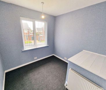 Runcorn Avenue, Stockton-On-Tees, Stockton-on-Tees, Durham, TS19 9BH - Photo 2