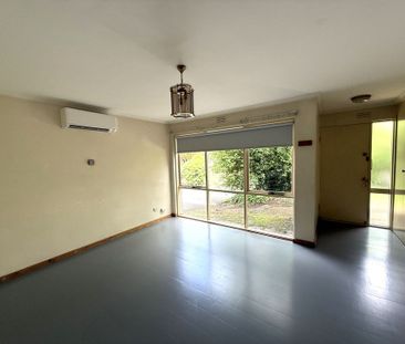 Cosy 2 Bedroom Townhouse - Parkville - Photo 4