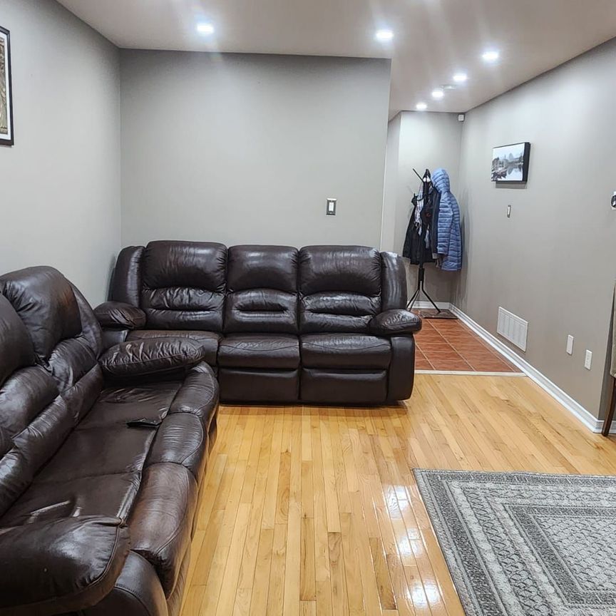 For Lease - 328 Black Drive, Milton, Ontario - Photo 1