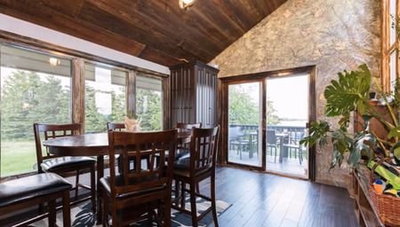 For Lease - 934349 Airport Road, Mono, Ontario - Photo 5