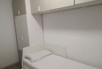 Via Vecchia, Padova, Veneto 35127