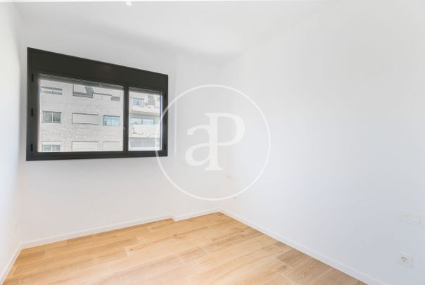 Penthouse for rent in Finestrelles - Photo 1