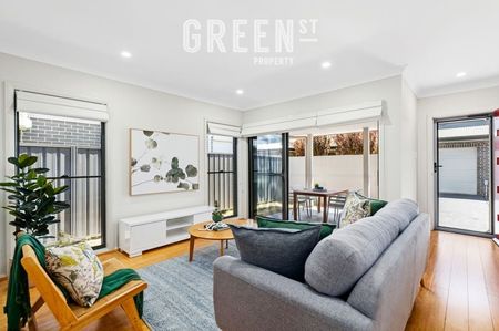 7/141 Lake Road, Elermore Vale NSW 2287 - Photo 4