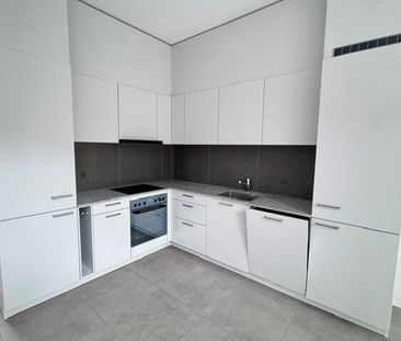 Magnifique logement duplex idéalement situé à Bussigny - Foto 2