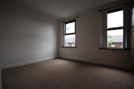 15 Ainsworth Avenue, Belfast, BT13 3EN - Photo 3