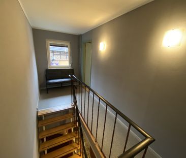 Hoogstraat 38, Oost-Maarland / Eijsden - Photo 4