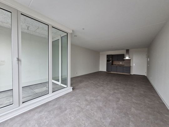 Appartement te huur: Gerard Philipslaan 2-131 5616 TS Eindhoven - Photo 1