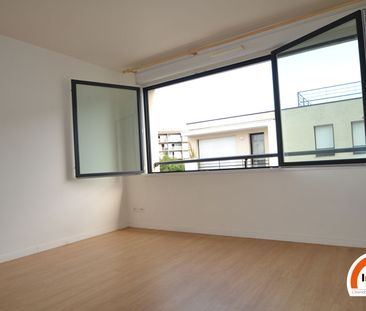 Location Appartement 2 pièces 41m² - Photo 1