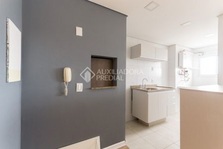 Apartamento com 2 quartos e 58m² para alugar em Higienópolis, Porto Alegre. - Photo 3