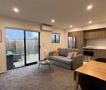 City Centre - Photo 1