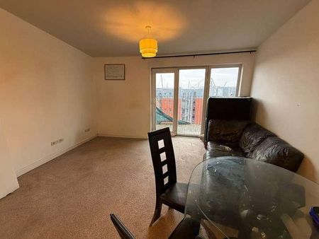Stillwater Drive, Manchester, M11 - Photo 2