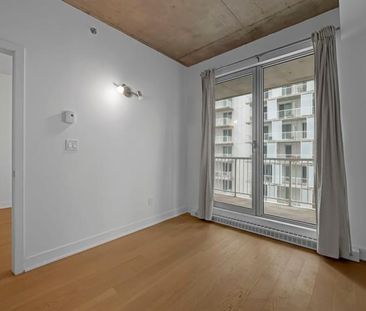 2300 Rue Tupper - Photo 3