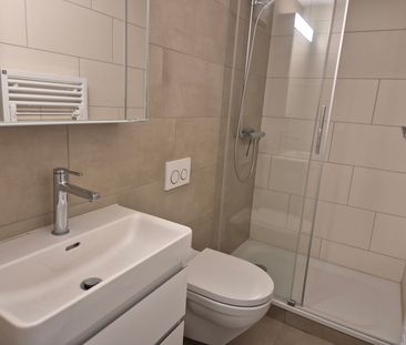 1 Zimmer, 30 m², EG - Photo 2