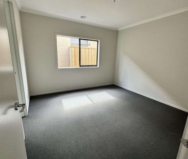 17 Abacot Street, Clyde North, VIC 3978 - Photo 3