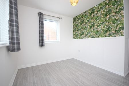 Gisborne Drive, Airdrie, ML6 - Photo 5