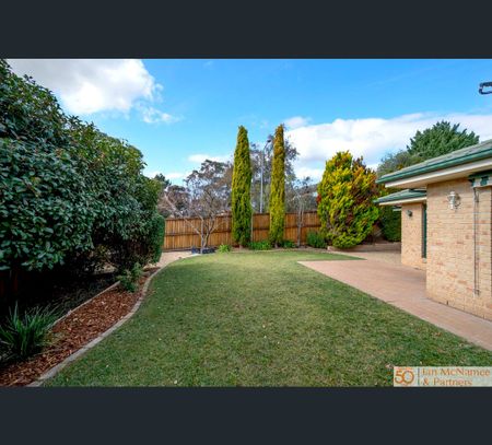 23 Alder Close, Jerrabomberra, NSW 2619 - Photo 5