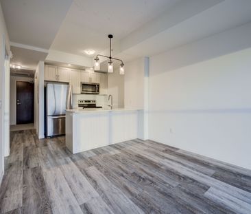 For Lease - 108 Garment Street Unit# 810, Waterloo, Ontario - Photo 5