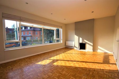 1 bedroom maisonette to rent - Photo 3