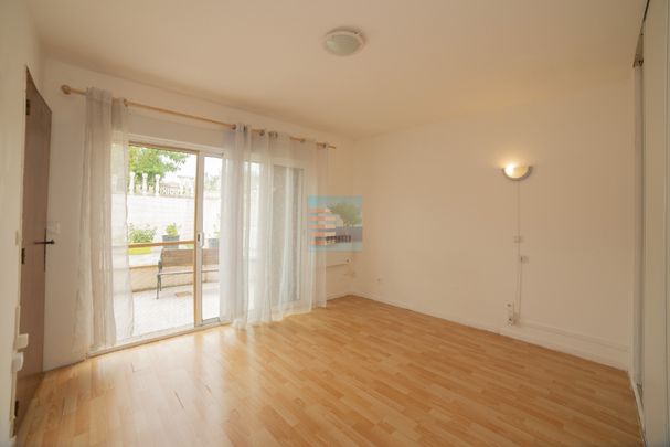 Location Appartement 2 pièces 53m² - Photo 1