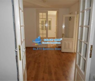 Inchiriere casa P+1 pentru birouri STEFAN CEL MARE / VASILE LASCAR - Photo 1