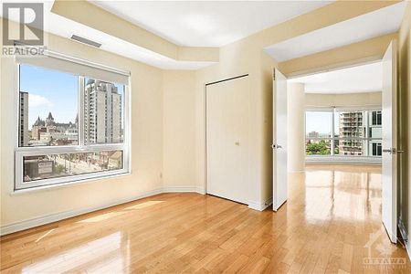 200 RIDEAU Street Unit 804, Ottawa, Ontario K1N5Y1 - Photo 4