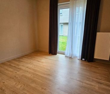 Appartement te huur in Tisselt voor € 915 met 2 slaapkamers - Foto 1