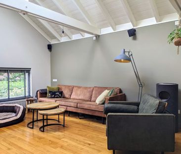 Jupiterlaan 9, West 1, 5101TV, Dongen - Foto 1