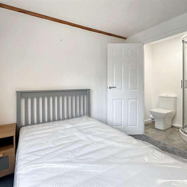 Norwich, NR4 - Photo 1