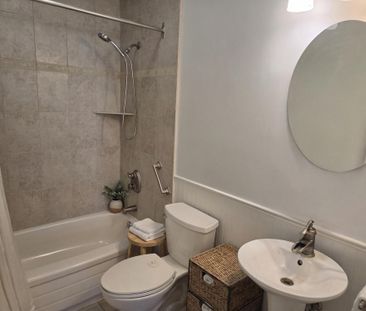 For Lease - 200 Collier Street Unit# 306, Barrie, Ontario - Photo 6