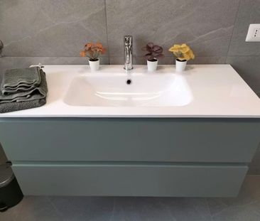 Via Domenico Turazza, Padova, Veneto 35129 - Photo 3