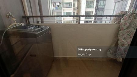 R&F Princess Cove Phase 1, Johor Bahru - Photo 2