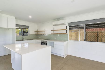 8 Gouldian Avenue, Condon - Photo 4