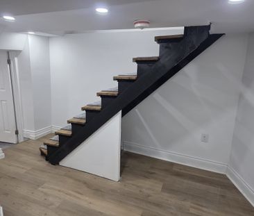 For Lease - 6564 Level Avenue Unit# Basement, Niagara Falls, Ontario - Photo 5