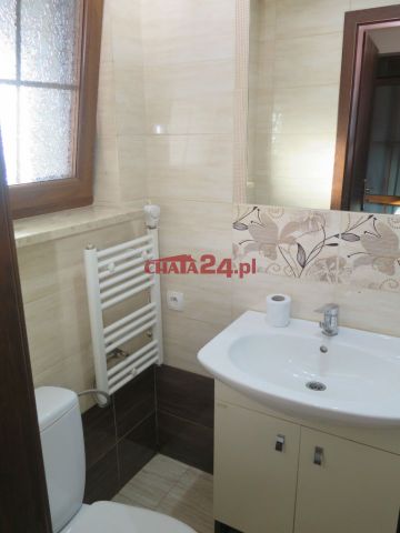 Piła, Podlasie - Photo 2