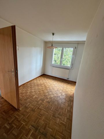 Appartement de 2,5 pièces au 2ème étage - Photo 4