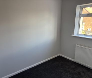 3 bedroom house to rent - Photo 3